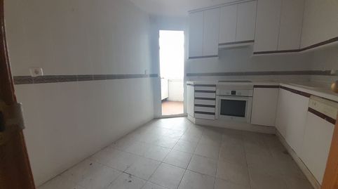 Photo 2 of Flat for sale in Avenida Primero de Mayo, Centro, Puertollano