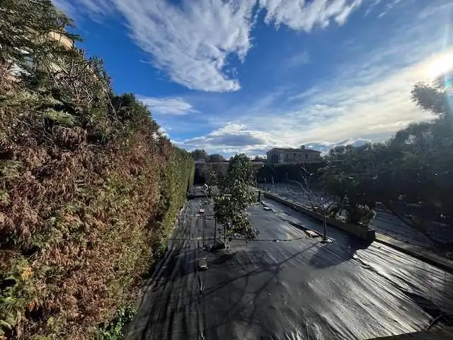 Residential for sale in ROGER DE FLOR, Vilajuïga