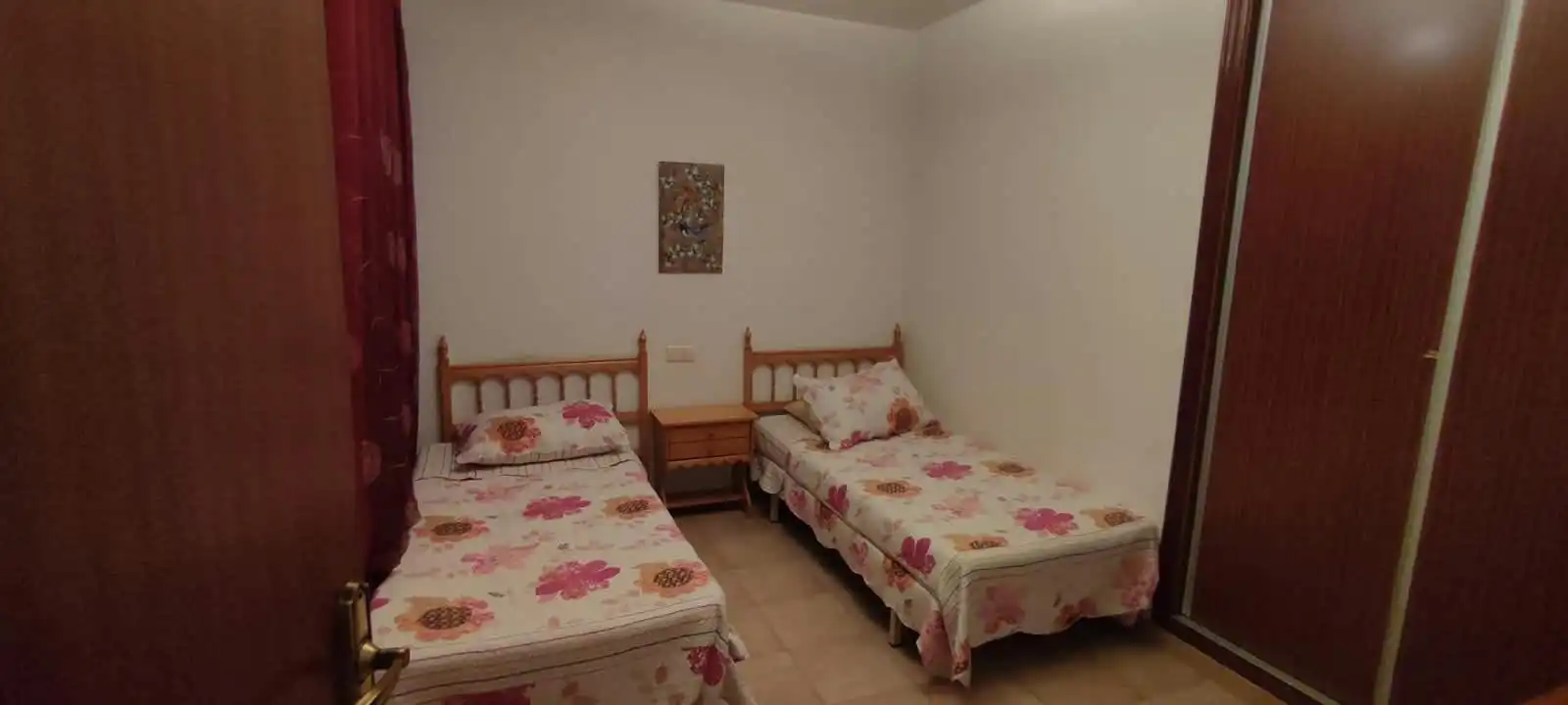 Flat with terrace for sale in Playa de los Locos, imagen 18