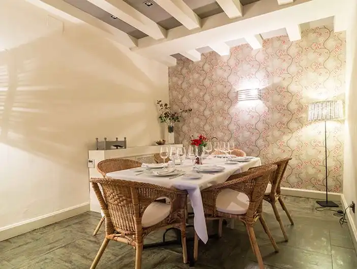 Others with lift for sale in Calle PASTELEROS, imagen 10