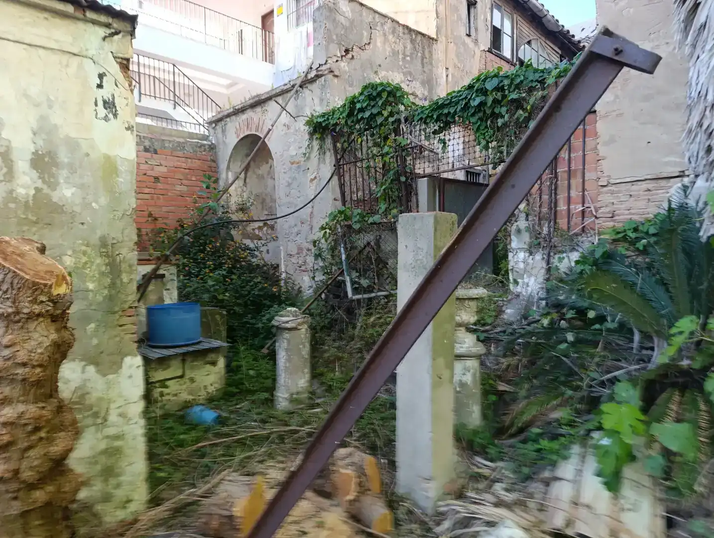 Casa o chalet en venta en San Roque