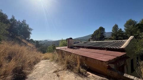 Photo 4 of Houses for sale in Cocentaina, Alicante