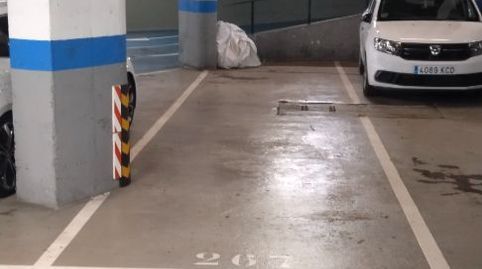 Buena ubicación puertas automática con vigilancia 24 horas, imatge 2