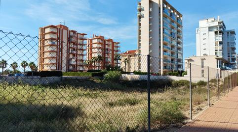 Foto 5 de Residencial en venda a Puerto Deportivo, Alicante