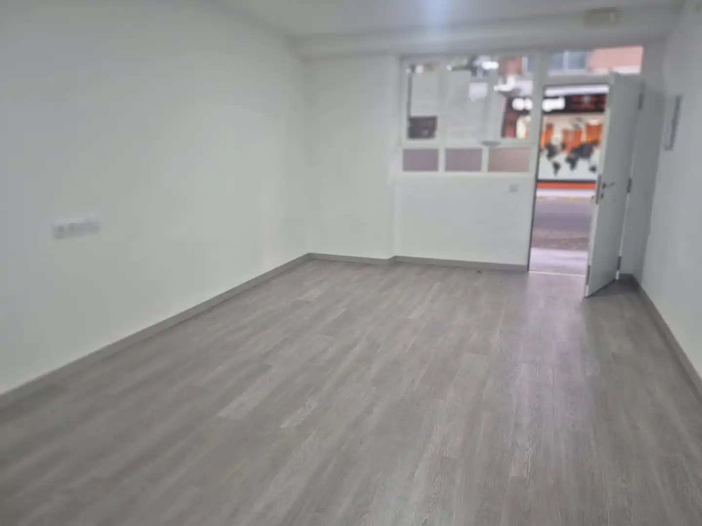 Flat for sale in Calatrava, imagen 23