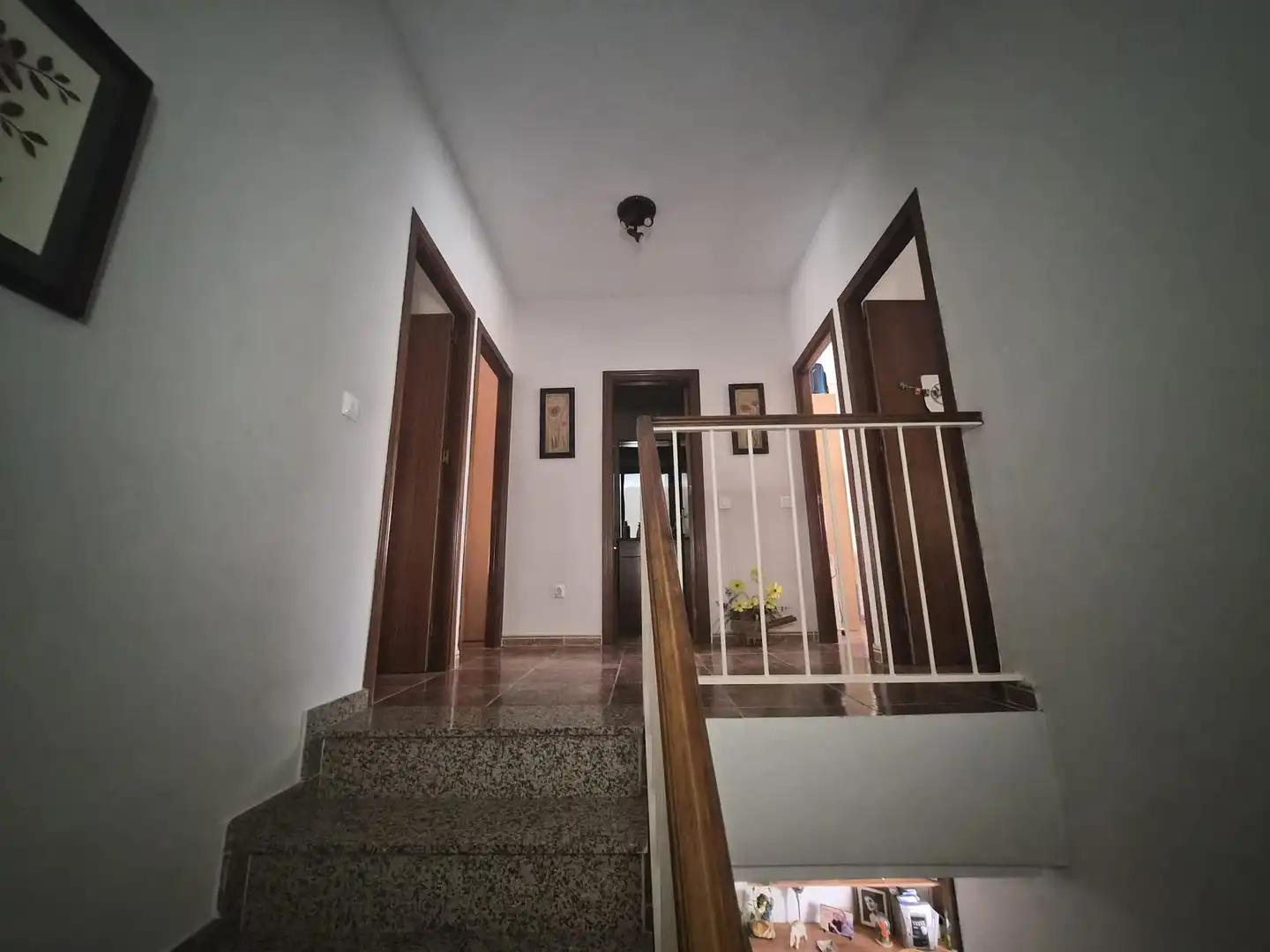 Detached homes for sale in Mérida