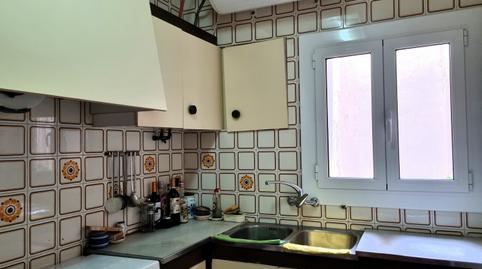 Photo 5 of Flat for sale in Carrer Andreu Llambrich, 33, L'Ametlla de Mar pueblo, Tarragona