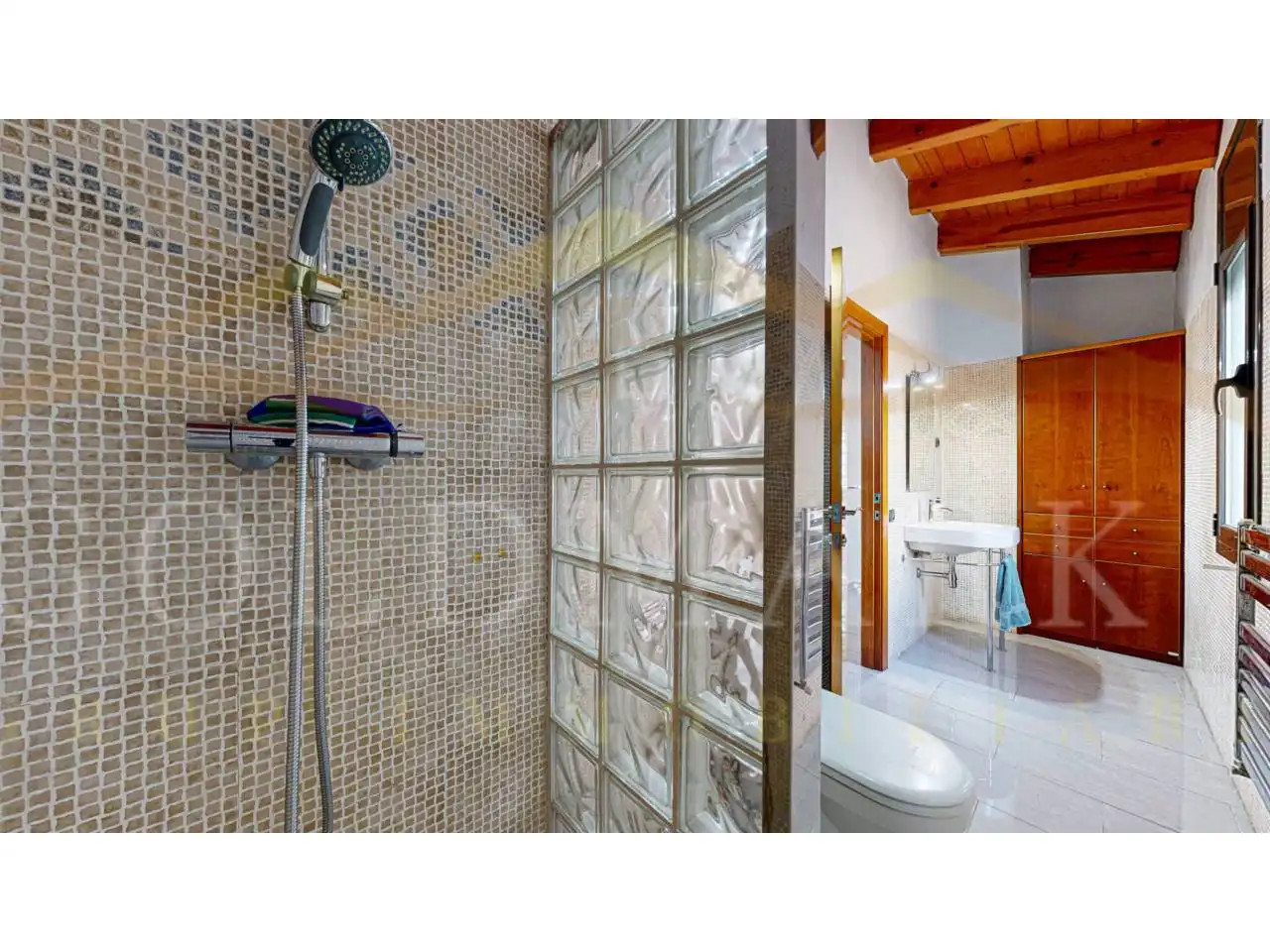 Casa con piscina in vendita a Calle Gregal 10, imagen 29