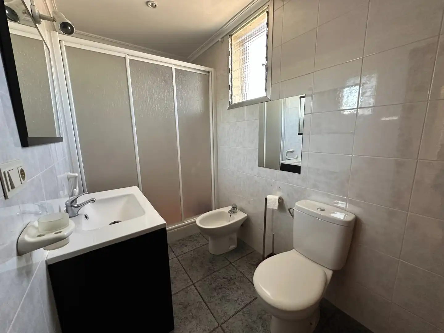 Detached house with pool for sale in Montserrat, imagen 62