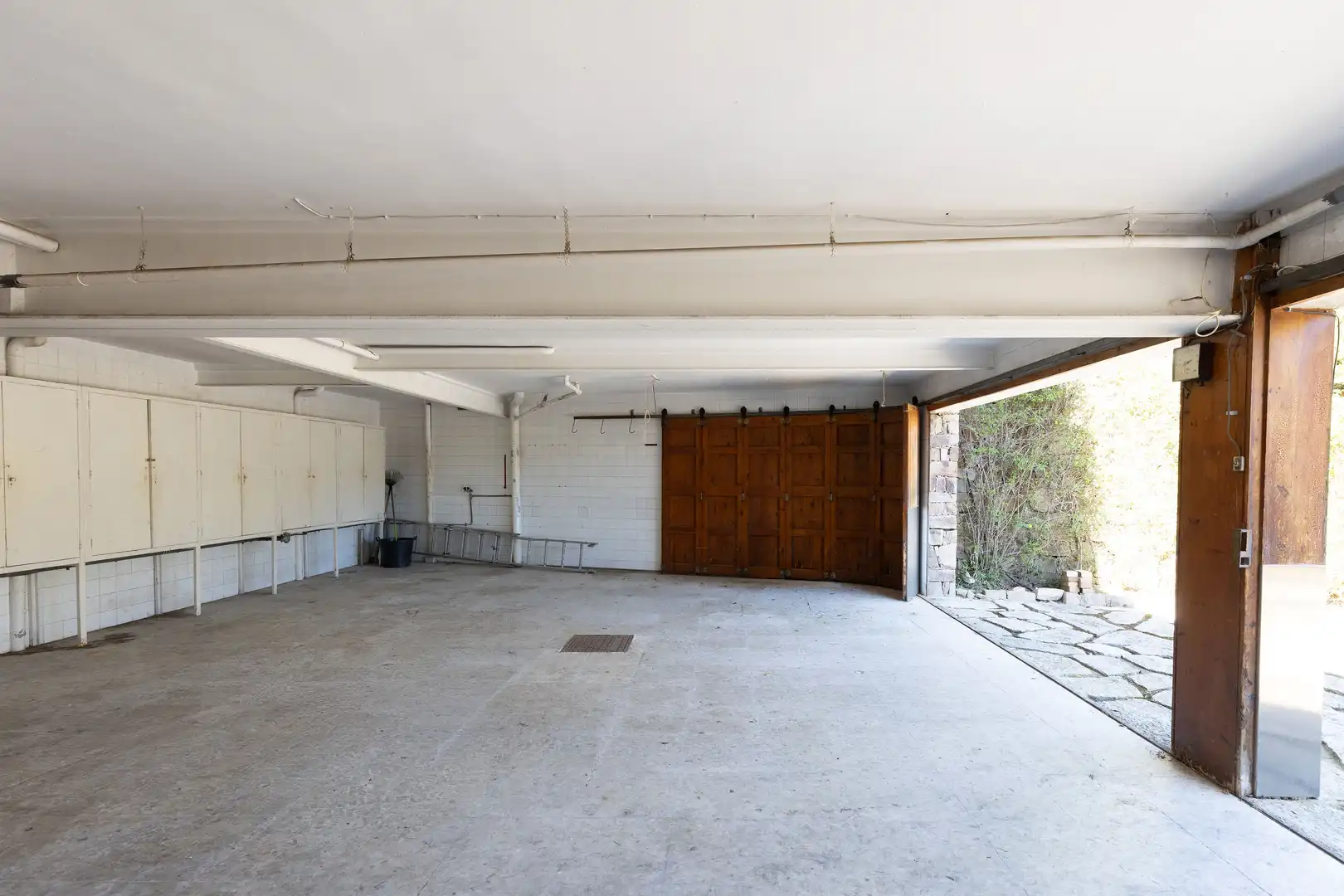 Maison avec piscine à vendre à Cabrera de Mar, imagen 57