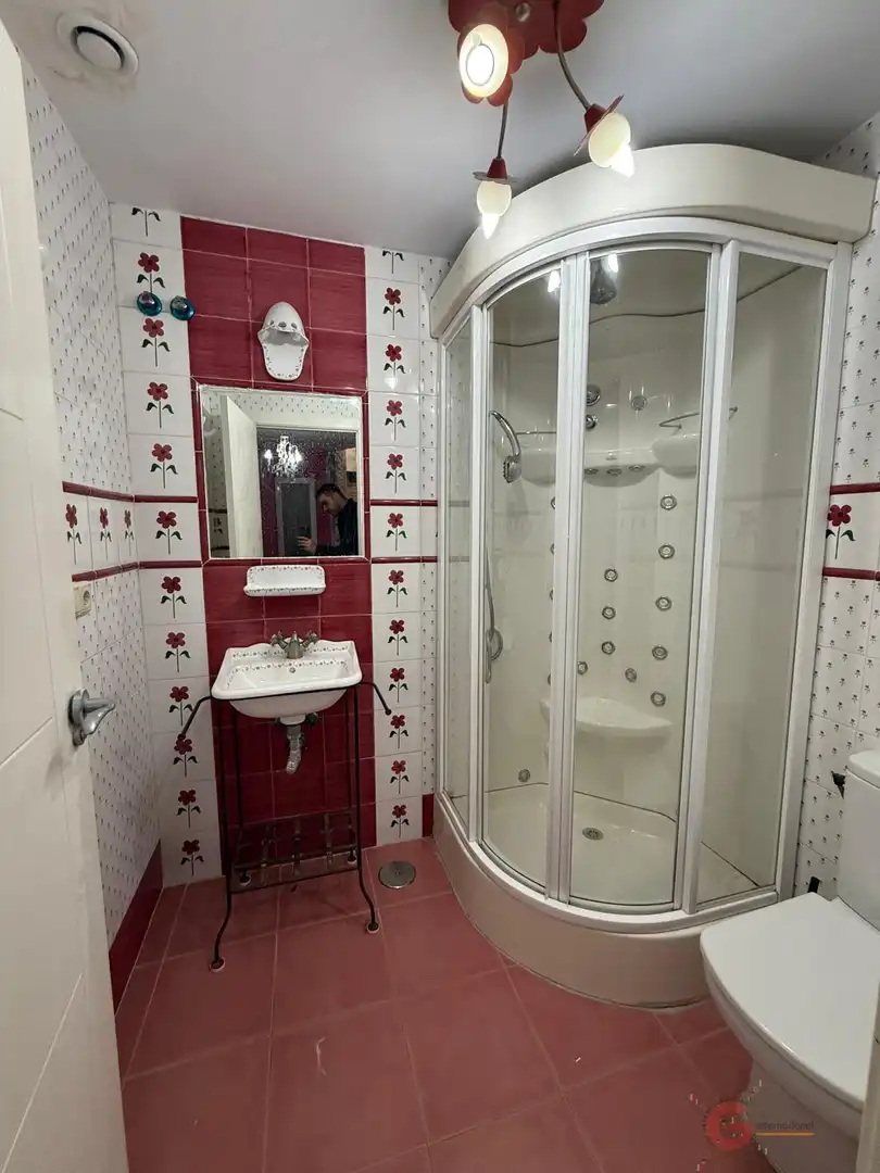 Villa mit Pool zum Verkauf in Monte los Almendros - El Pargo - Costa Aguilera, imagen 14