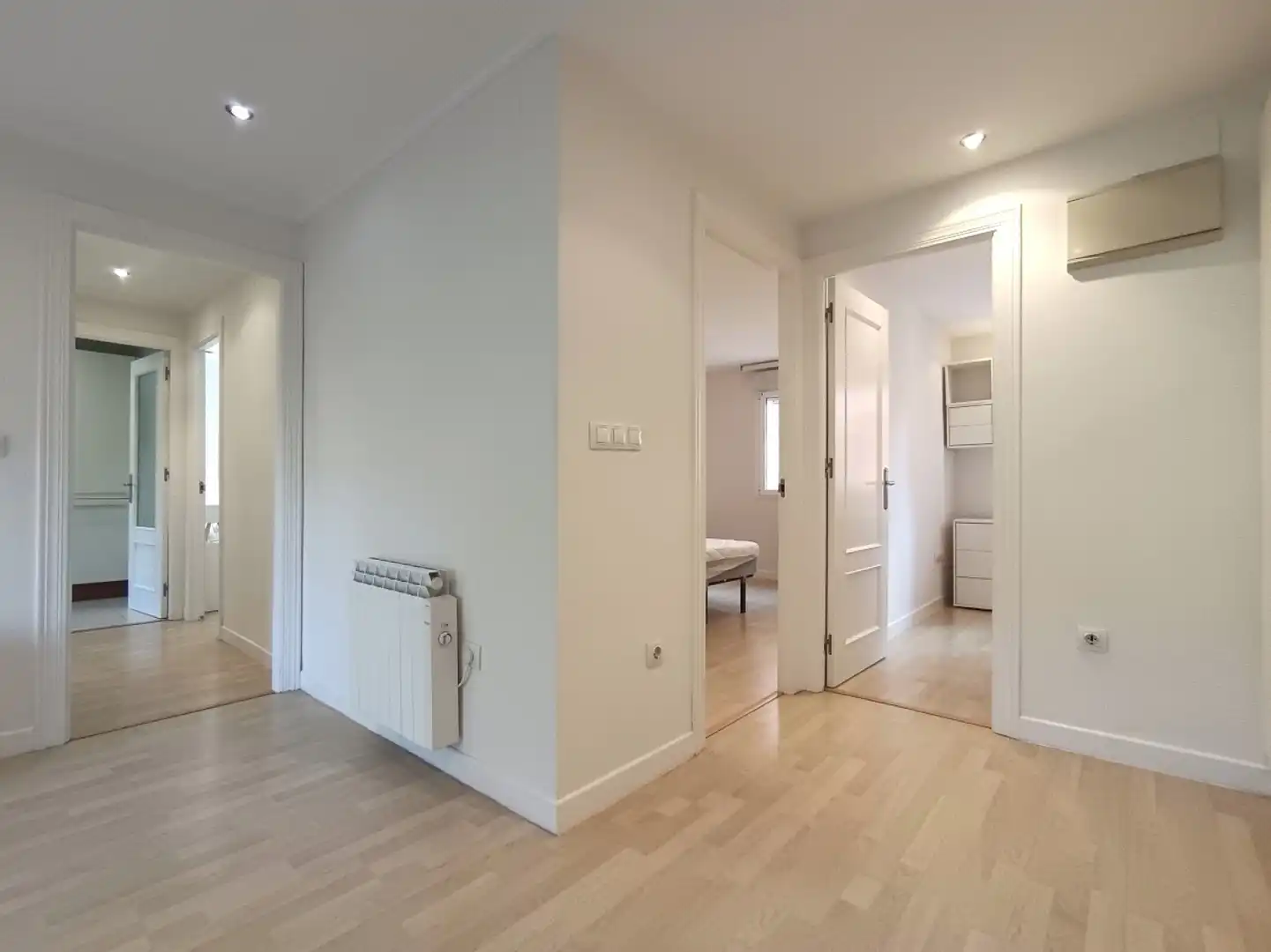 Wohnung mit Terrasse zur Miete in Gijón - Avda. Torcuato Fernández Miranda, imagen 17