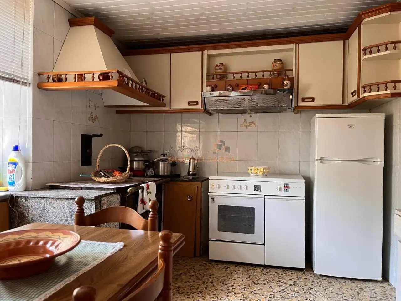 Haus mit Garten zum Verkauf in San Sadurniño, imagen 10