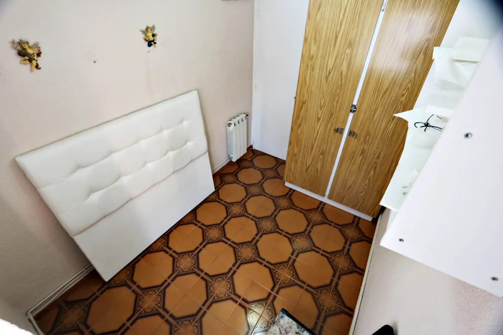 Piso en venta en Calle de los Depósitos, imagen 10