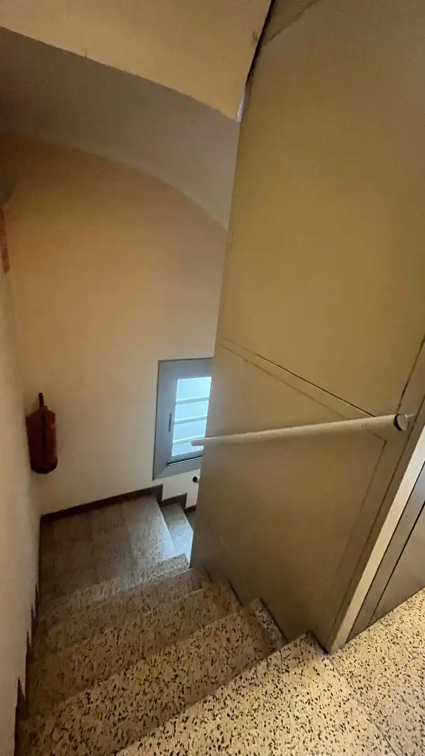 Flat for sale in Cornellà de Llobregat