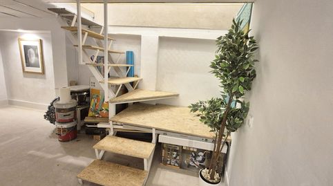 Foto 5 von Geschaftsraum zum Verkauf in Carrer Nou de la Rambla, El Raval, Barcelona Capital