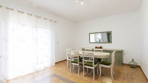 Foto 5 de Piso de alquiler en Tacoronte - Los Naranjeros, Tacoronte