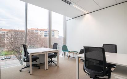 Office to rent in  Madrid Capital  with Air Conditioner