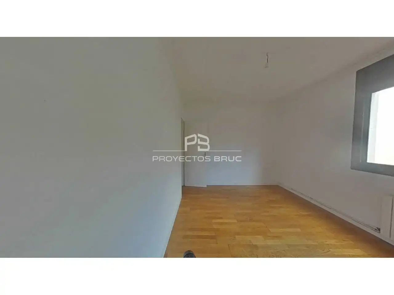 Flat for sale in Calle Pavia, imagen 16