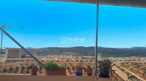 Photo 2 of House or chalet for sale in Málaga, Camino Algarrobo - Las Arenas, Málaga