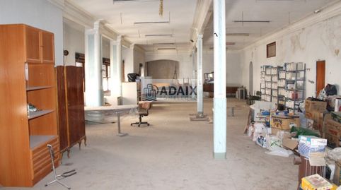 Foto 5 de Edificio en venta en Tomelloso, Ciudad Real