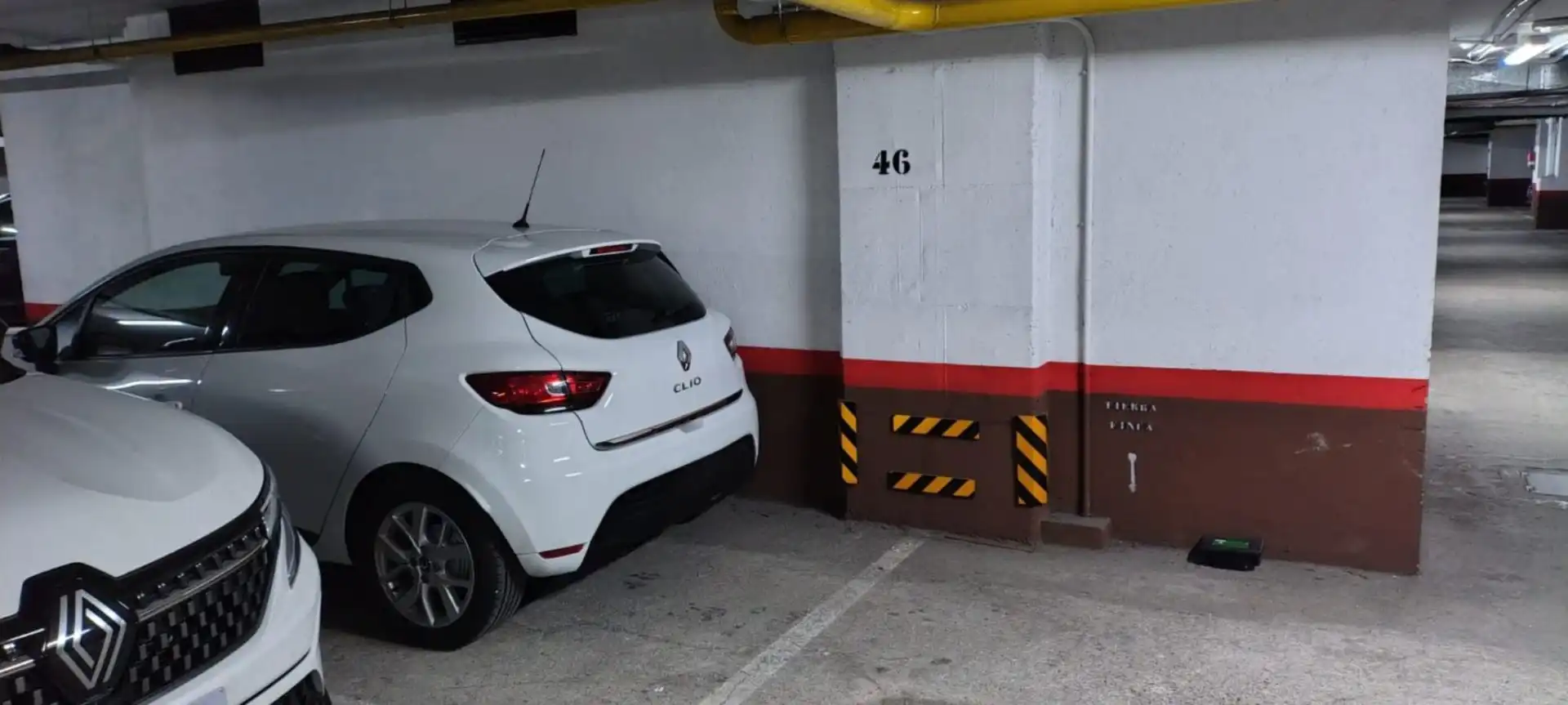 Piso con piscina en venta en Badajoz, imagen 34