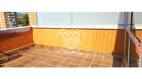 Foto 3 de Dúplex en venta en Zona Esportiva, Terrassa