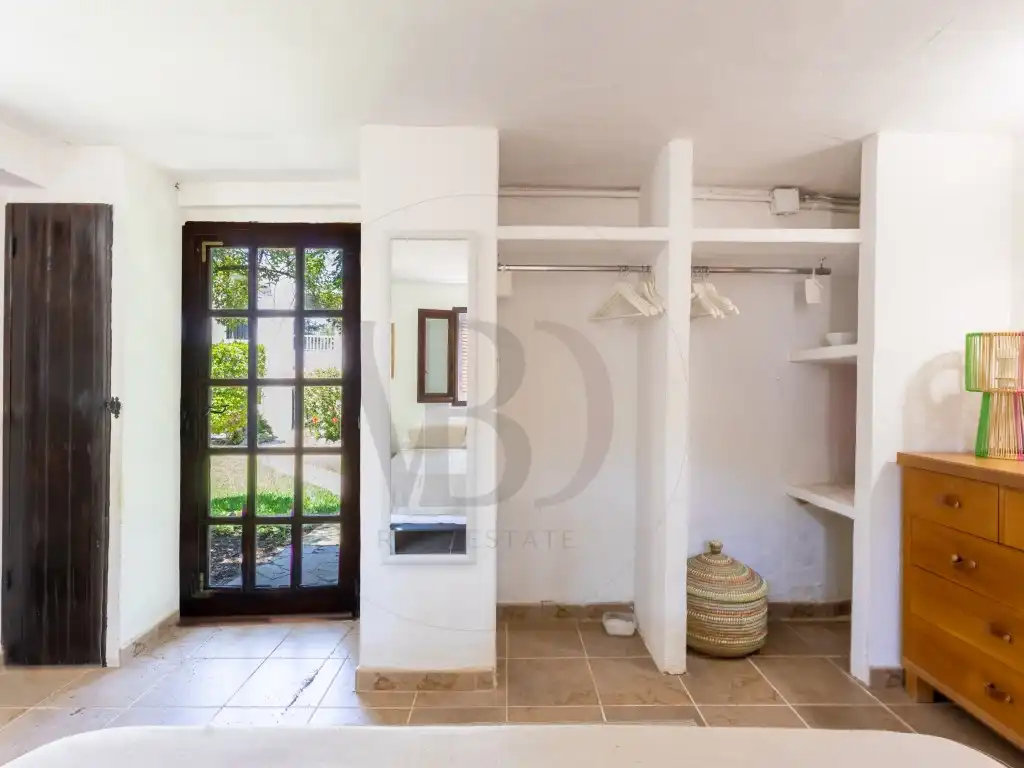 Haus zur Miete in Calle 18 Port Des Torrent, imagen 79