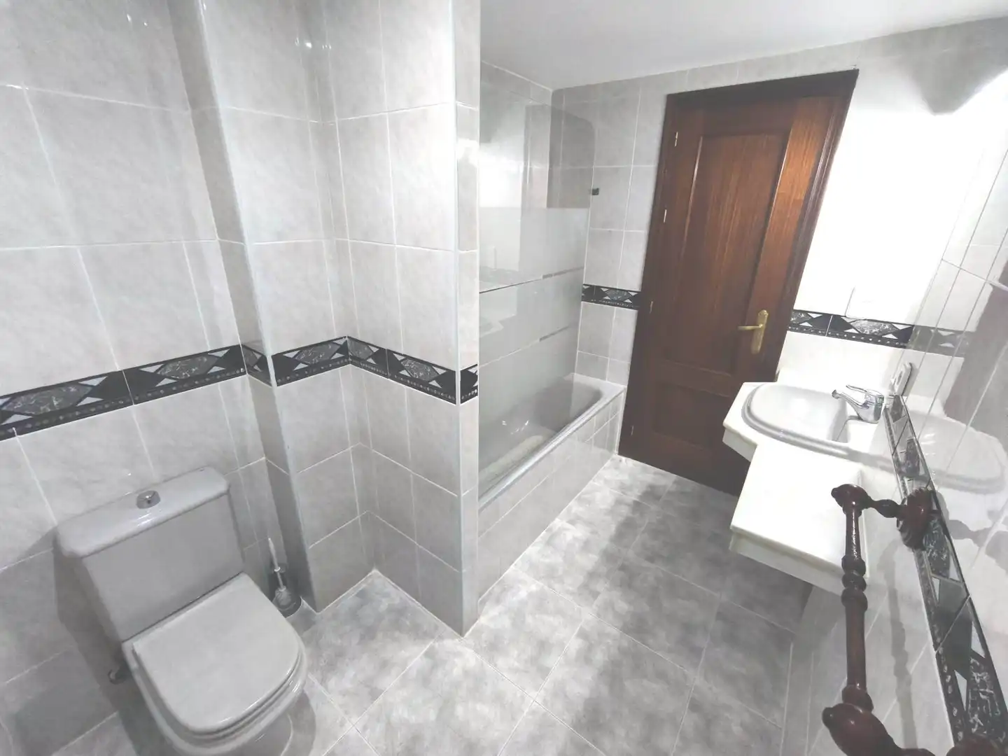 Wohnung mit Pool zur Miete in Poniente-Sur, imagen 27