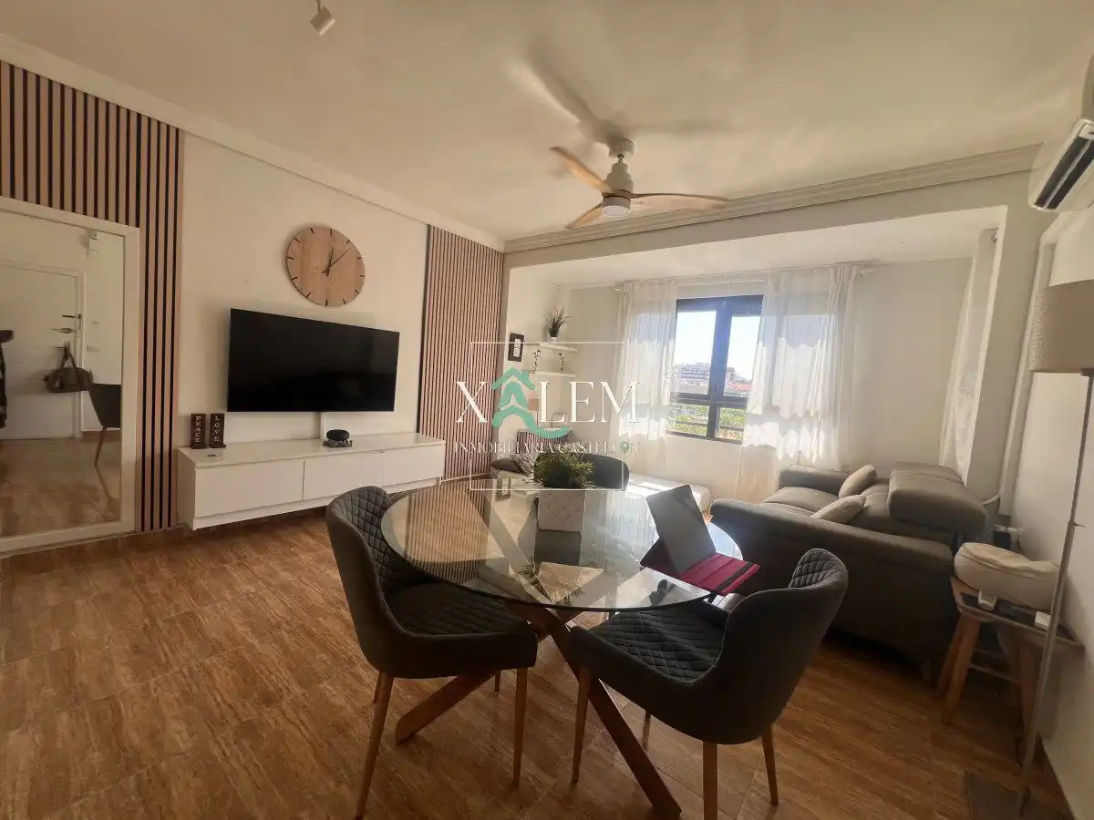Flat for sale in Lucena, imagen 5
