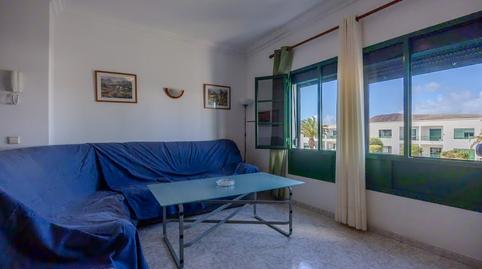 Photo 2 of Apartment for sale in Playa Blanca, Yaiza