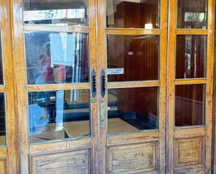 Office to rent in Bilbao 