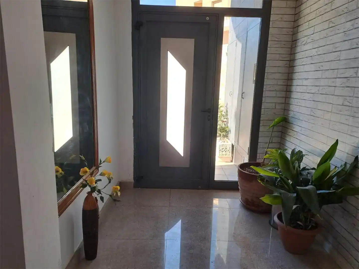 Casa o chalet en venta en Balaguer con Balcón
