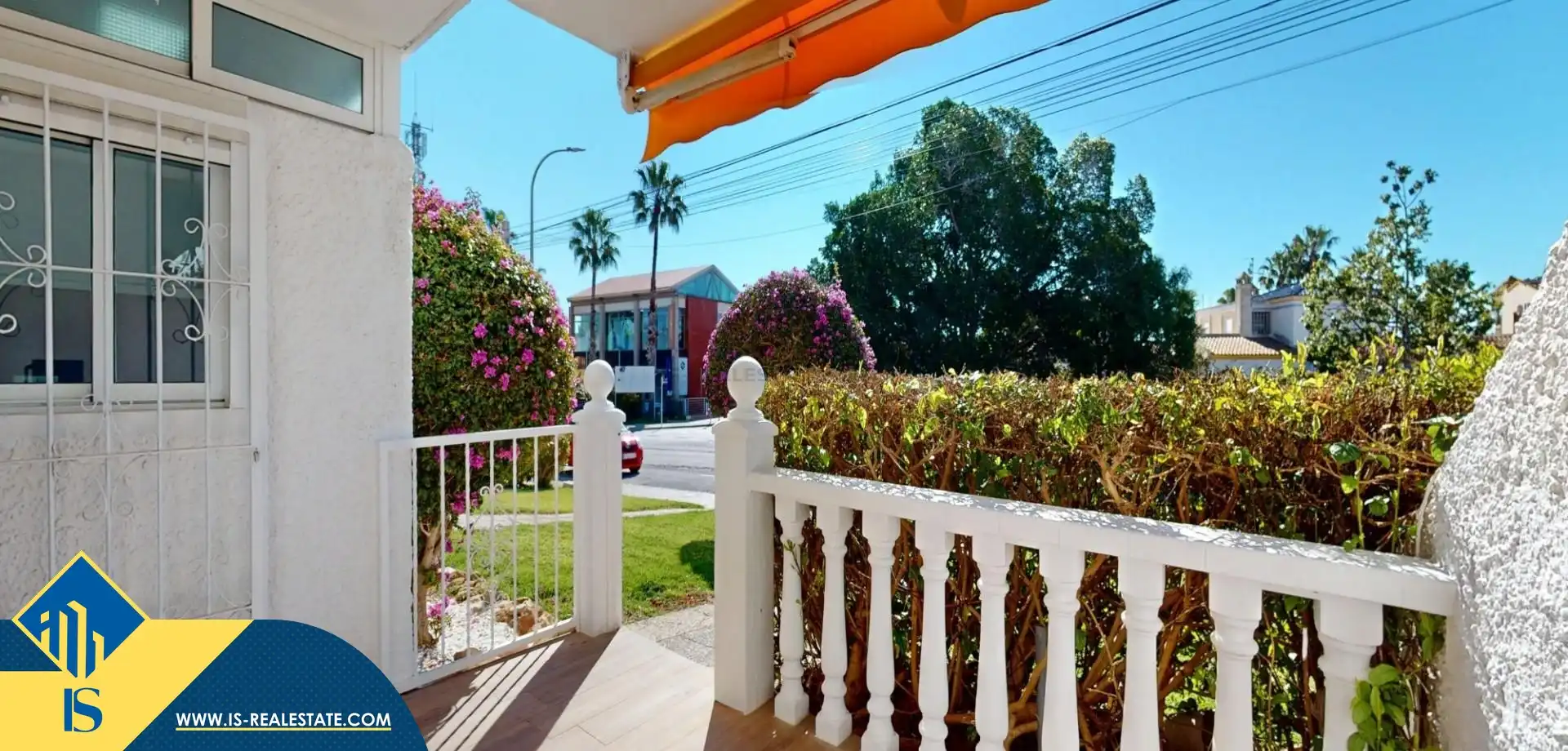 Flat for sale in Orihuela Costa, imagen 7