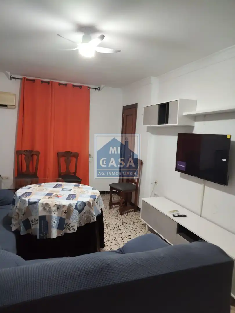 Appartamento in affitto a Sur, imagen 2