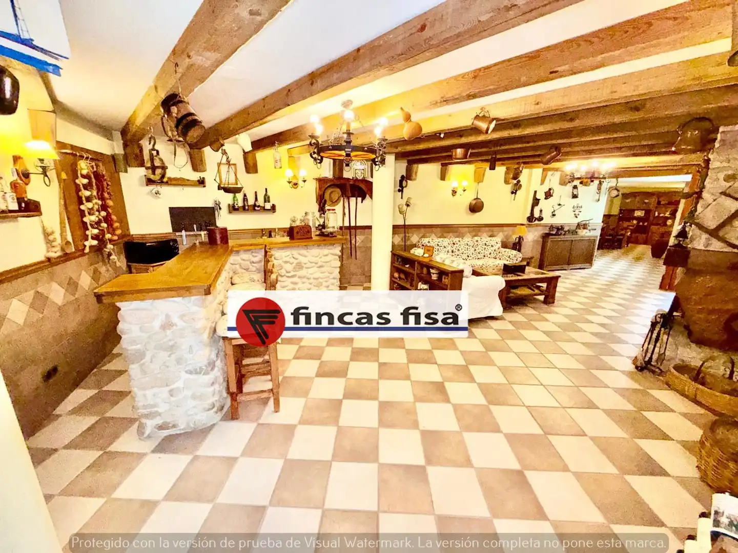 Casa o xalet en venda en Premià de Dalt amb Aire condicionat, Calefacció i Jardí privat