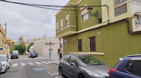 Foto 3 de Apartament en venda a Benimàmet, València, Spain, 11, Benimàmet, Valencia Capital