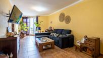 Living room of Flat for sale in Arrecife