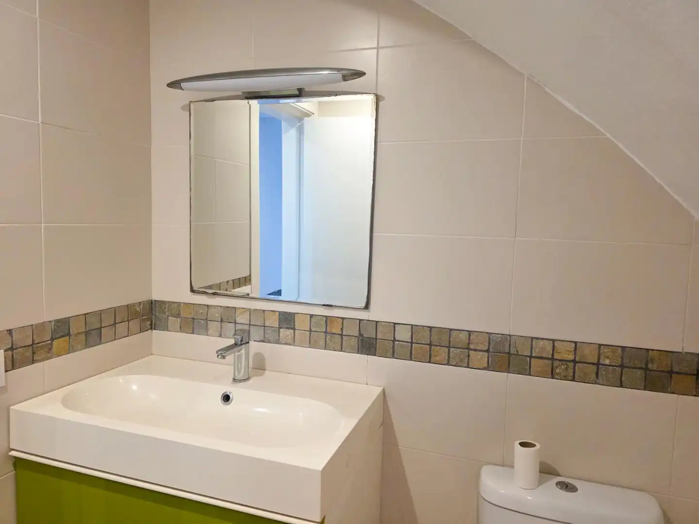 Business premises to rent in Cardedeu, imagen 7