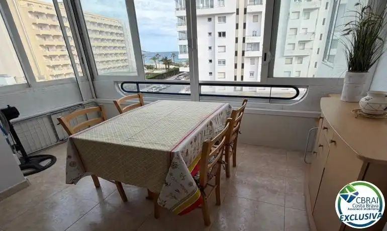 Apartament amb ascensor en venda a Santa Margarita, imagen 4