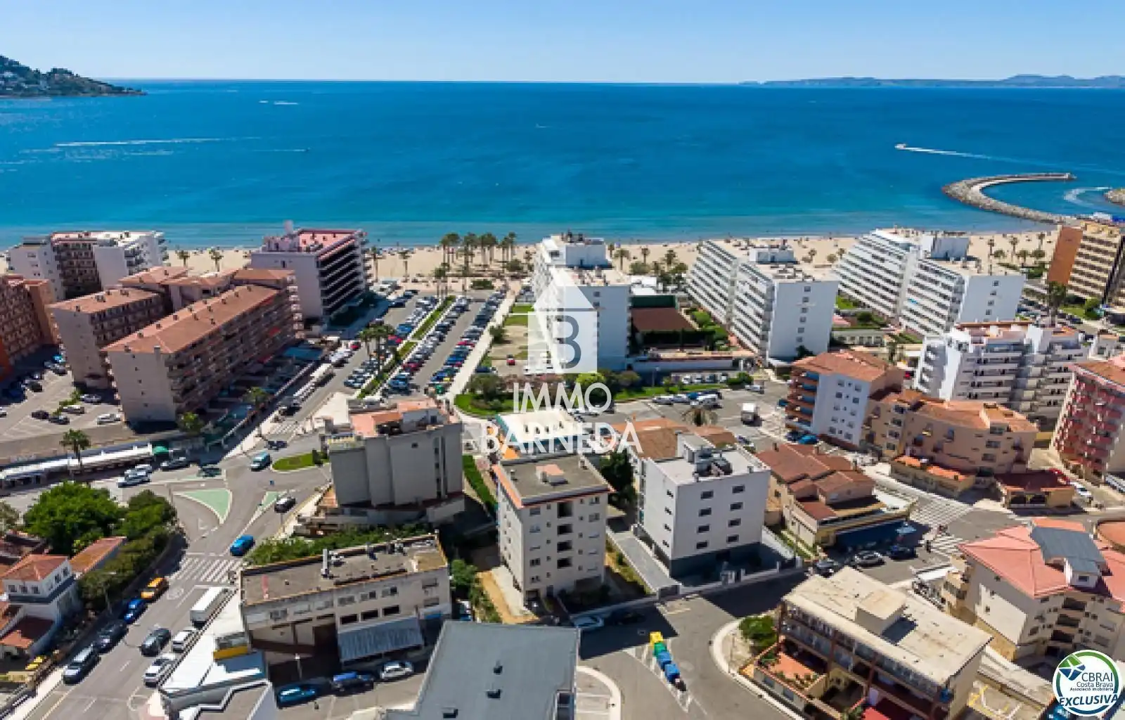 Wohnung mit Terrasse zum Verkauf in ROCA LLARGA 22, imagen 63