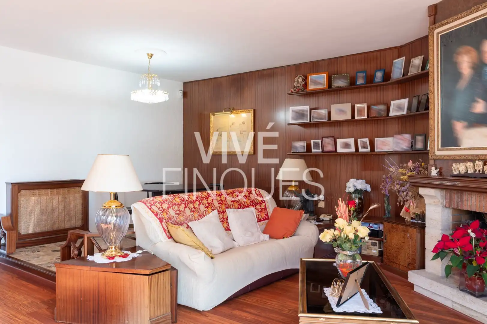 Casa con piscina en venta en Urbanitzacions, imagen 11