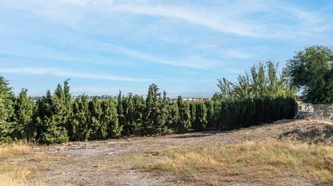 Photo 5 of Industrial land for sale in Calle Fray Luis de Granada", 6g, Urbanizaciones, Granada