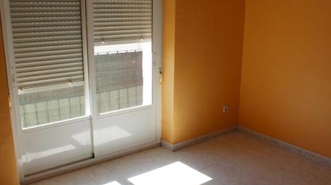 Foto 4 de Piso en venta en Calle Arcipreste Julio Mata, Daimiel, Ciudad Real