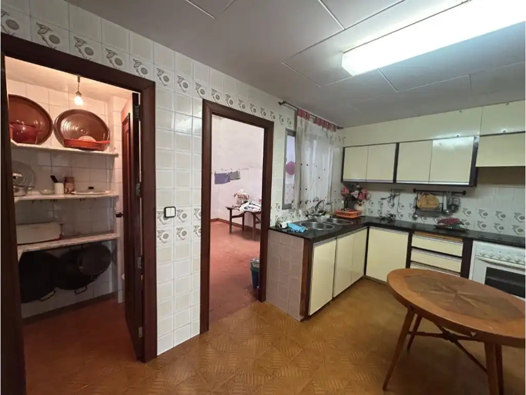 Flat for sale in Carcaixent