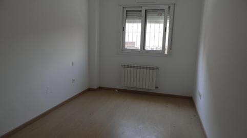 Foto 5 de Piso en venta en Calle Nomenclator, Argamasilla de Calatrava, Ciudad Real