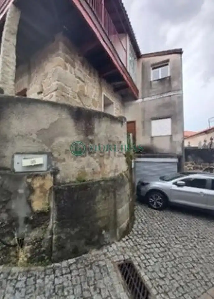 Maison avec terrasse à vendre à Barbadás, imagen 11
