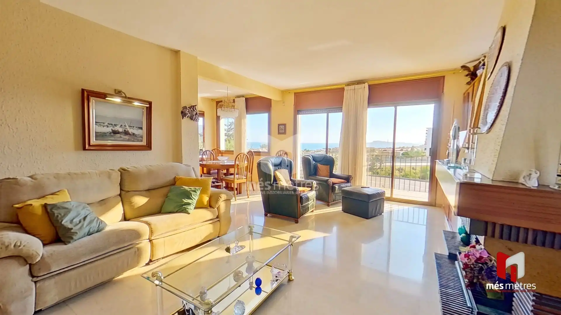 House with pool for sale in Teià, imagen 16