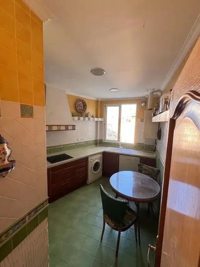 Wohnung mit Aufzug zum Verkauf in Avenida REGNE DE VALENCIA, imagen 21