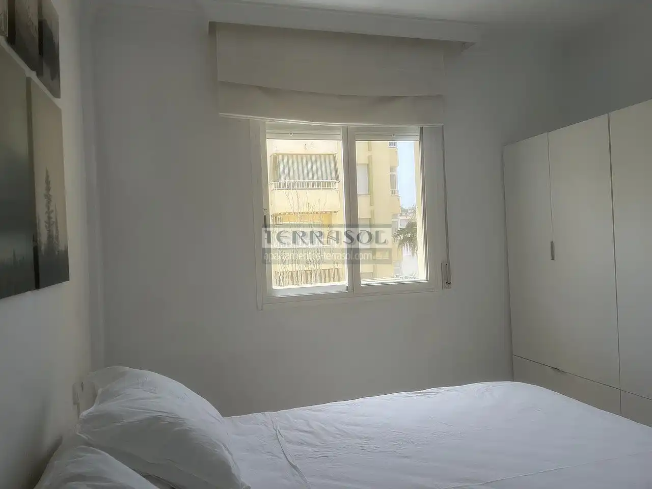 Apartamento en venta en Torre del Mar, imagen 8